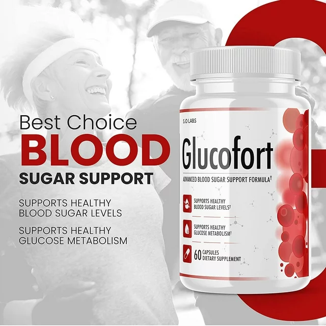 Best Choice Blood