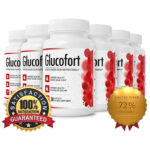 GlucoFort 100% Natural Product - Last Hours of the Promotion