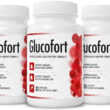 Glucofort is work for me?