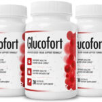 Glucofort is work for me?