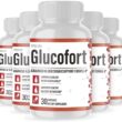 Glucofort Ingredients for Optimum Blood Health