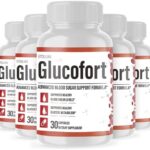 Glucofort Ingredients for Optimum Blood Health