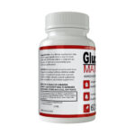 How fast does Glucofort work in the body?