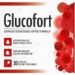 GlucoFort Reviews (Pros vs Cons)