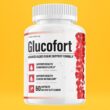 Ideal Performance Glucofort Supplement Support Formula Support (2 Pack)