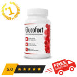Glucofort [With Discount Today] - Glucofort Natural Ingredients