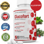 How Glucofort works
