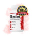 [Glucofort™] - Glucofort Price - Glucofort for Diabetes Supplement