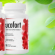 What is Glucofort