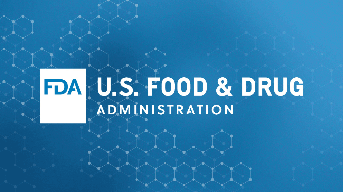 What Is the FDA (U.S. Food and Drug Administration)?