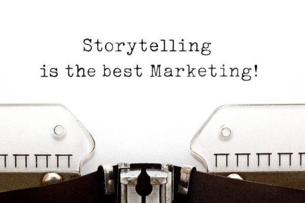 Marketing Inspiration